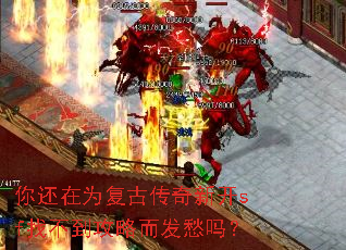 �㻹��Ϊ���Ŵ����¿�sf�Ҳ������Զ�������