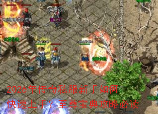 2026�괫��˽��������ο������֣����𱦵乥�Աض�