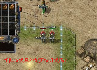 �����������ܸ���������