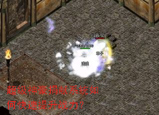 �����������ϵͳ��ο�������ս����