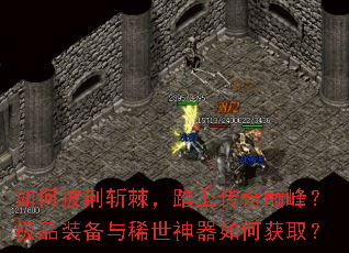 �������ն����̤�ϴ����۷壿��Ʒװ����ϡ��������λ�ȡ��