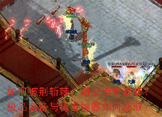 �������ն����̤�ϴ����۷壿��Ʒװ����ϡ��������λ�ȡ��