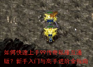 ��ο�������99����˽����ͨ�棿������������ֽ���ȫָ��