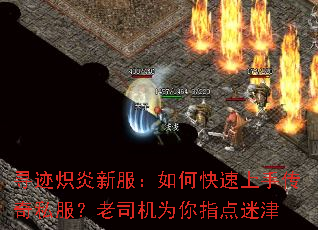 Ѱ�������·�����ο������ִ���˽������˾��Ϊ��ָ���Խ�