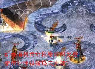 �´���������˽��������ʹ������ݺ��귨��½��