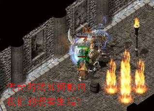 ������Ϸ���Ӱ�����ǵ���ʵ���