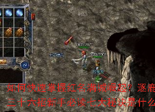 ��ο������պ�������������¹��ԭ��ʮ�������ֱض��ߴ��ؾ���ʲô��