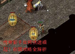 ����������ο������𣿳ưԹ���ȫ����