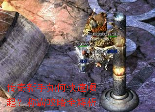 ����������ο������𣿳ưԹ���ȫ����