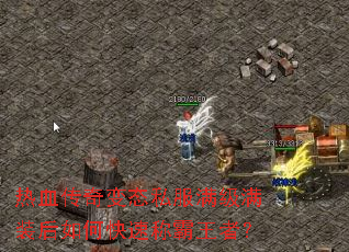 ��Ѫ�����̬˽��������װ����ο��ٳư����ߣ�