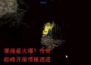 �ķ���𱬣������۷忪���鱨�ٵ�