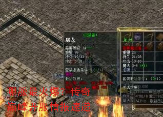 �ķ���𱬣������۷忪���鱨�ٵ�