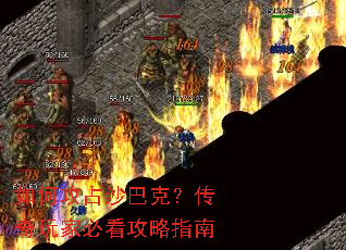 ��ι�ռɳ�Ϳˣ�������ұؿ�����ָ��