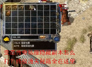 ��̬����˽�����ظ�����ô���ռ�ͨ���ؼ�ȫ������