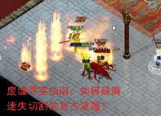 ����Ѱ��ָ�ϣ�����ƽ���ʧ�и�ĸ������⣿