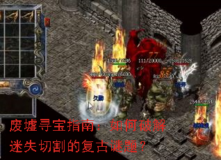 ����Ѱ��ָ�ϣ�����ƽ���ʧ�и�ĸ������⣿