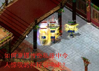 ������մ���˽�������˾�̾�������ٻ�����