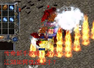 �������ֹ��ԣ����뽭����ο������֣�