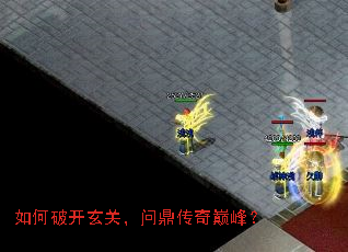 ����ƿ����أ��ʶ������۷壿