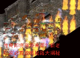 ���漴��ǿ����Ϯ��������ұؿ������ؼ������