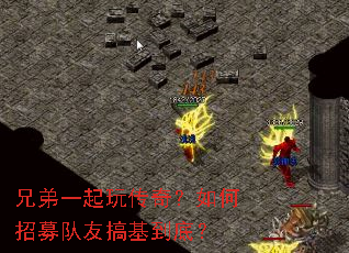 �ֵ�һ���洫�棿�����ļ���Ѹ�����ף�