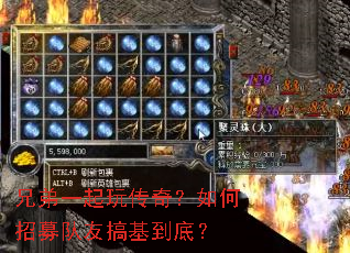 �ֵ�һ���洫�棿�����ļ���Ѹ�����ף�