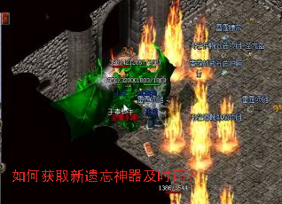 ��λ�ȡ������������ʱ�ꣿ