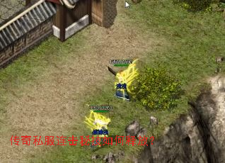 ����˽�������ؼ�����ͷţ�