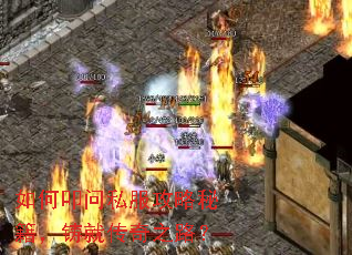 ���ߵ��˽�������ؼ������ʹ���֮·��