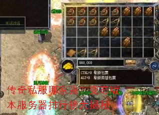 ����˽���ļ�ǿ����̬�汾���������а�����