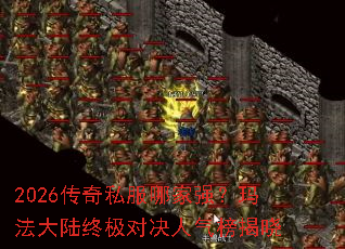 2026����˽���ļ�ǿ���귨��½�ռ��Ծ����������