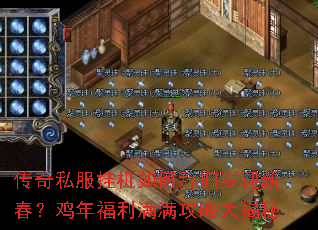 ����˽���һ���δǾ���ӭ�´������긣���������Դ����
