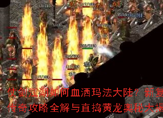 �̽��������Ѫ���귨��½���¸��Ŵ��湥��ȫ����ֱ���������ش����