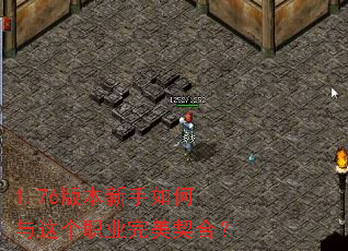 1.76�汾������������ְҵ�������ϣ�