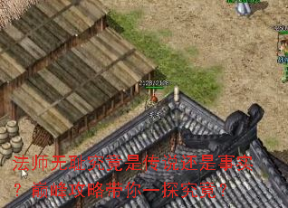 ��ʦ�޳ܾ����Ǵ�˵������ʵ���۷幥�Դ���һ̽������