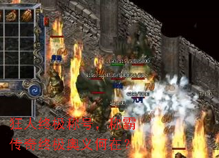 �����ռ��ƺţ��ưԴ����ռ�������ڣ�