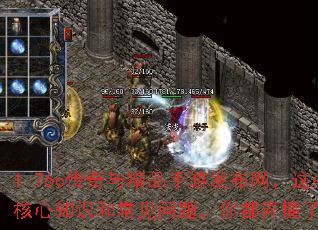1.76c�����뾫Ʒ���η���������Щ����֪ʶ�ͳ������⣬�㶼Ū������