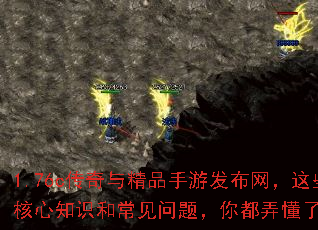 1.76c�����뾫Ʒ���η���������Щ����֪ʶ�ͳ������⣬�㶼Ū������