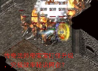 ���淨ʦ�������������������Ч���ؾ����ڣ�
