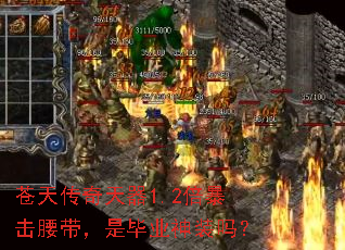 ���촫������1.2�������������Ǳ�ҵ��װ��