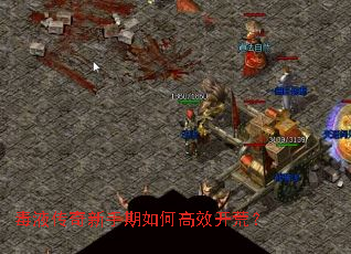 ��Һ������������θ�Ч���ģ�