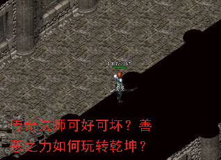 ���淨ʦ�ɺÿɻ����ƶ�֮�������תǬ����