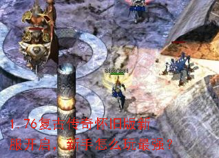 1.76���Ŵ��滳�ɰ��·�������������ô����ǿ��