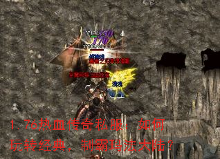 1.76��Ѫ����˽���������ת���䣬�ư��귨��½��