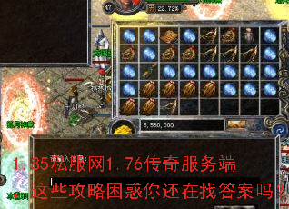 1.85˽����1.76�������ˣ���Щ���������㻹���Ҵ���