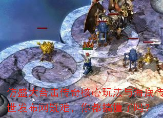 ��ʢ��ϻ���������淨�뺣�״������������ѣ��㶼�㶮����