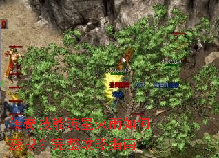 ���漼�����ǻ�����λ�ȡ����������ָ��
