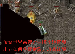 �����������ѵ����ĸ���ͼ��������λ�ȡ���ѵ��������