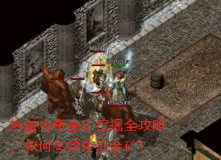 ��Ѫ�������ھ�ȫ���ԣ���θ�Ч��ȡ���