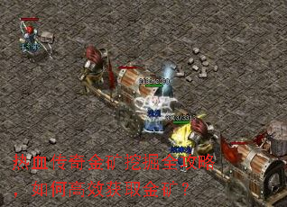 ��Ѫ�������ھ�ȫ���ԣ���θ�Ч��ȡ���